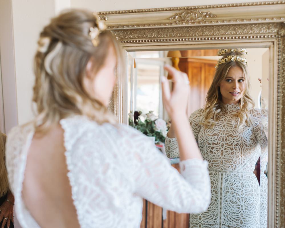 Socal Wedding Mark Mirocha Photography
