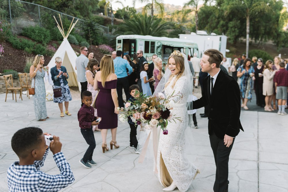 Socal Wedding Mark Mirocha Photography
