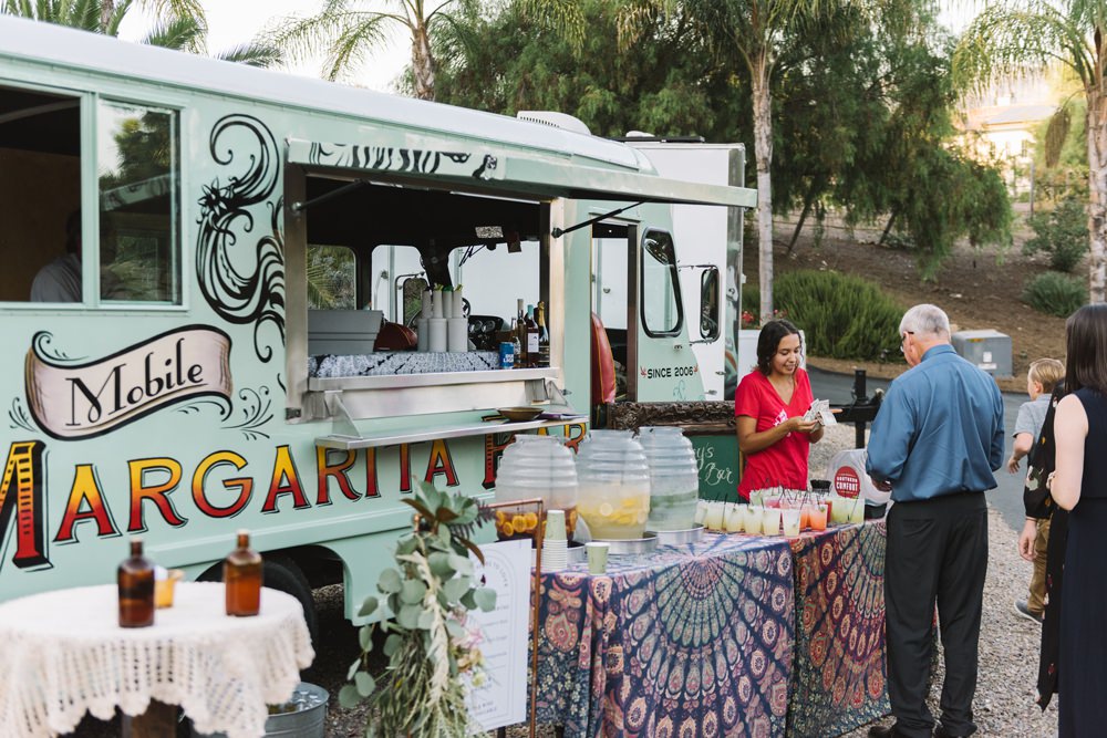 Socal Wedding Mark Mirocha Photography