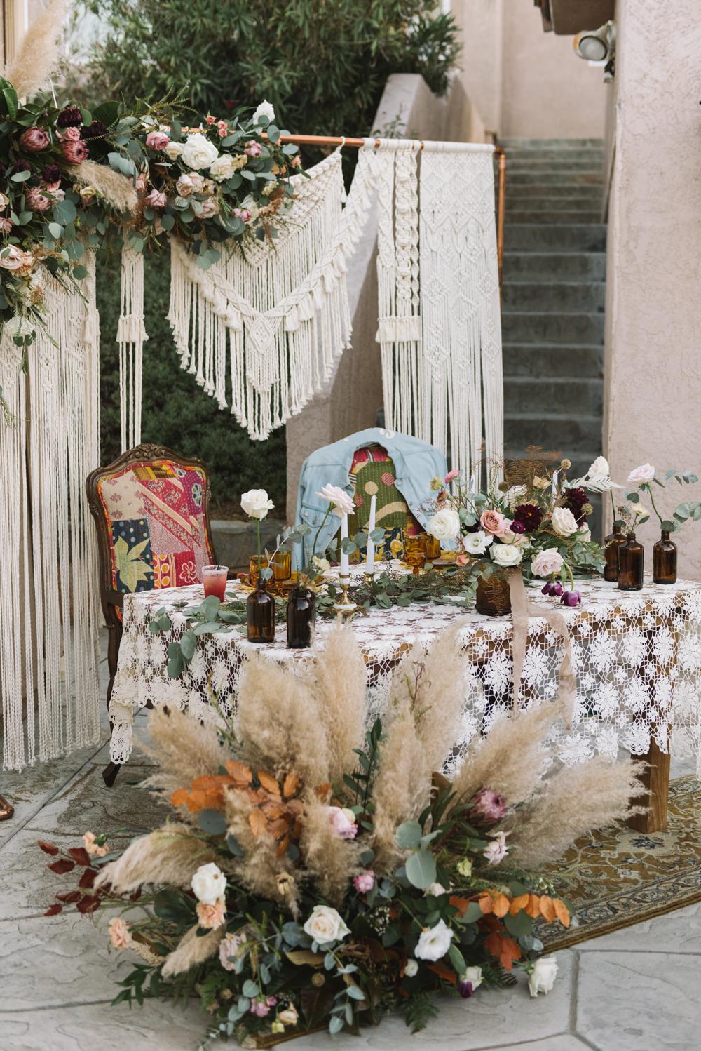 Socal Wedding Mark Mirocha Photography