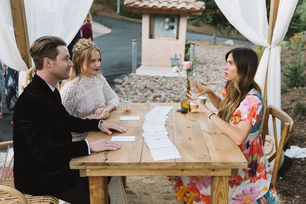 Socal Wedding Mark Mirocha Photography