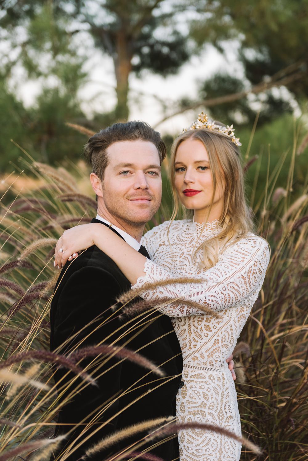 Socal Wedding Mark Mirocha Photography