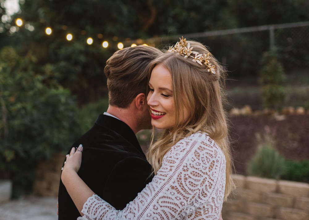 Socal Wedding Mark Mirocha Photography