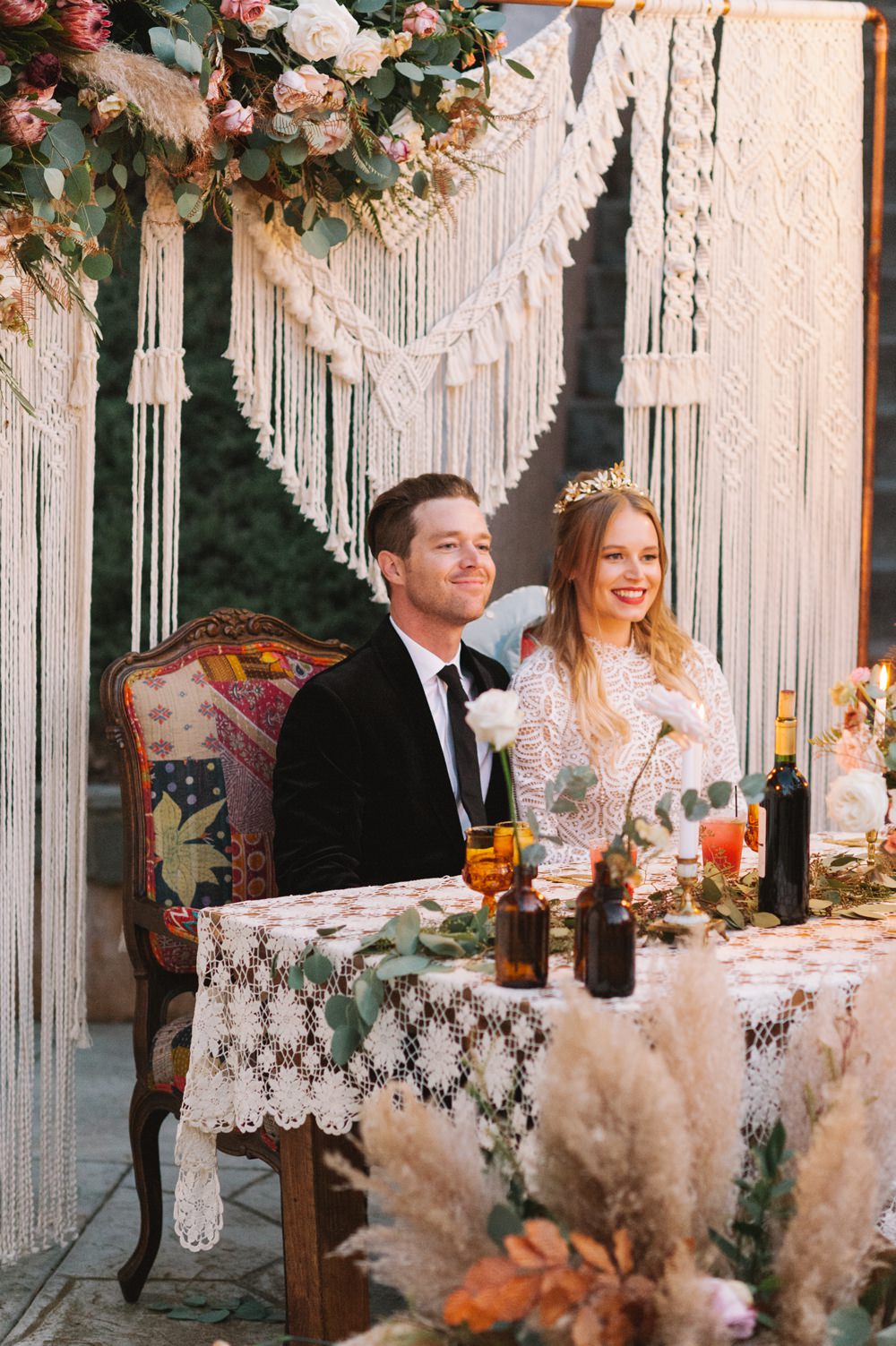 Socal Wedding Mark Mirocha Photography