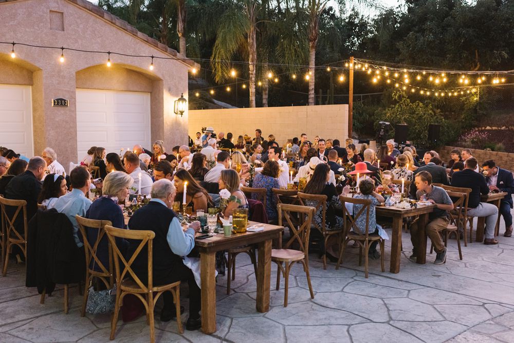 Socal Wedding Mark Mirocha Photography