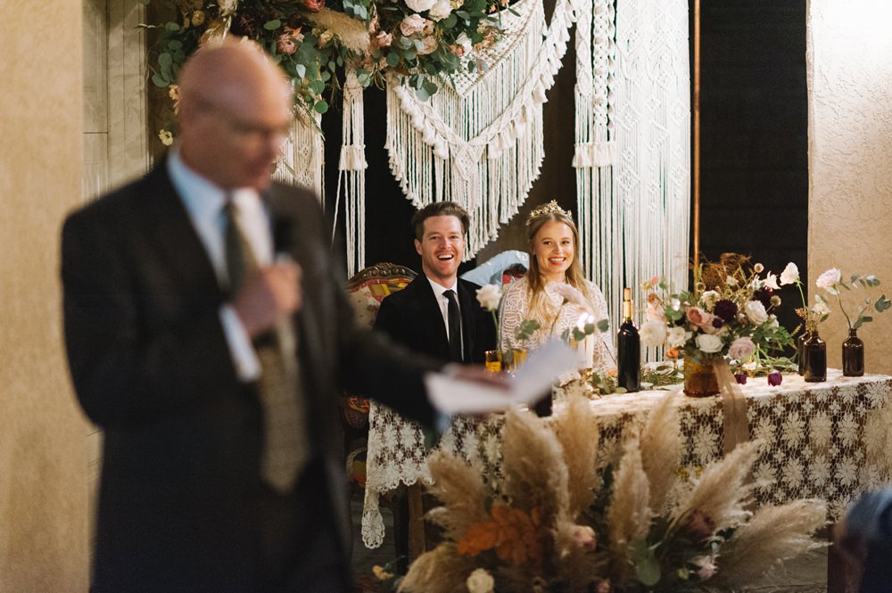 Socal Wedding Mark Mirocha Photography