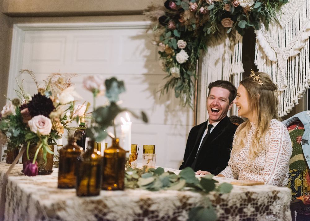 Socal Wedding Mark Mirocha Photography
