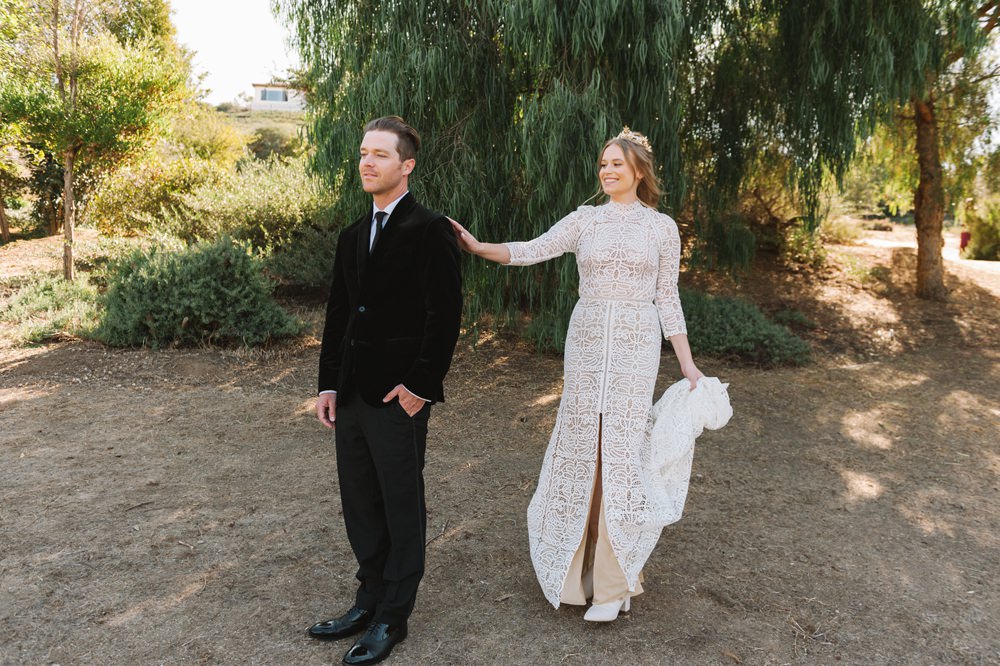 Socal Wedding Mark Mirocha Photography