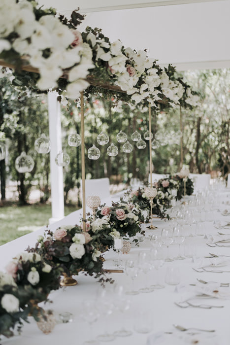 COVID19 Coronavirus Destination Wedding Pandemic Advice Help Lockdown
