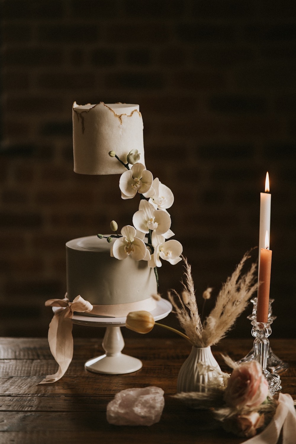 Ballet Wedding Ideas Henry Lowther Photographer
