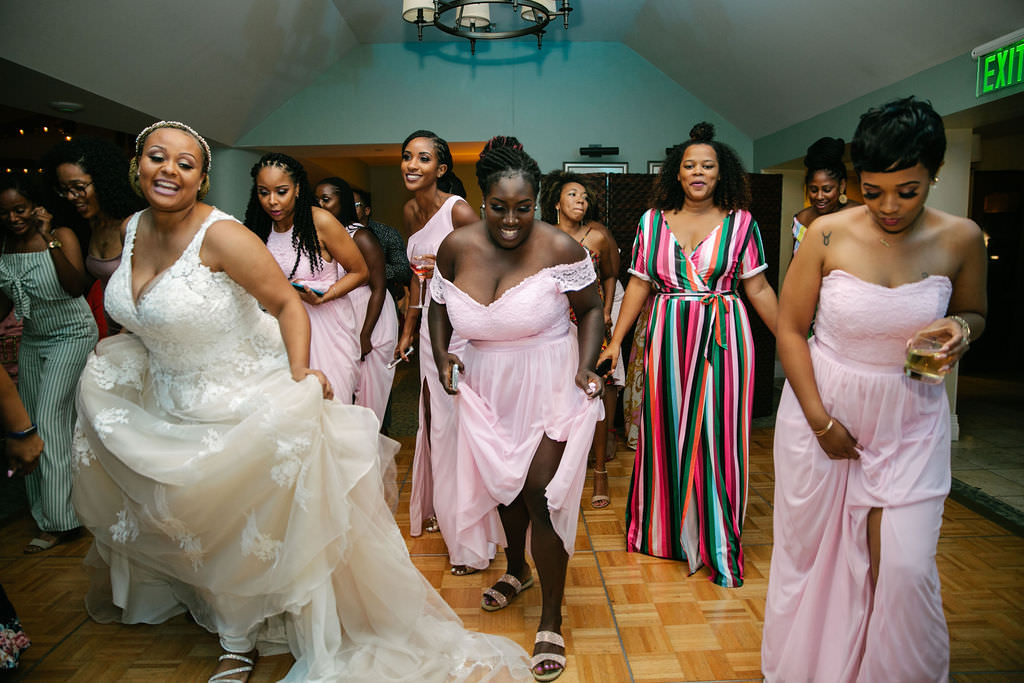 Bermuda Wedding Helen Abraham Photography