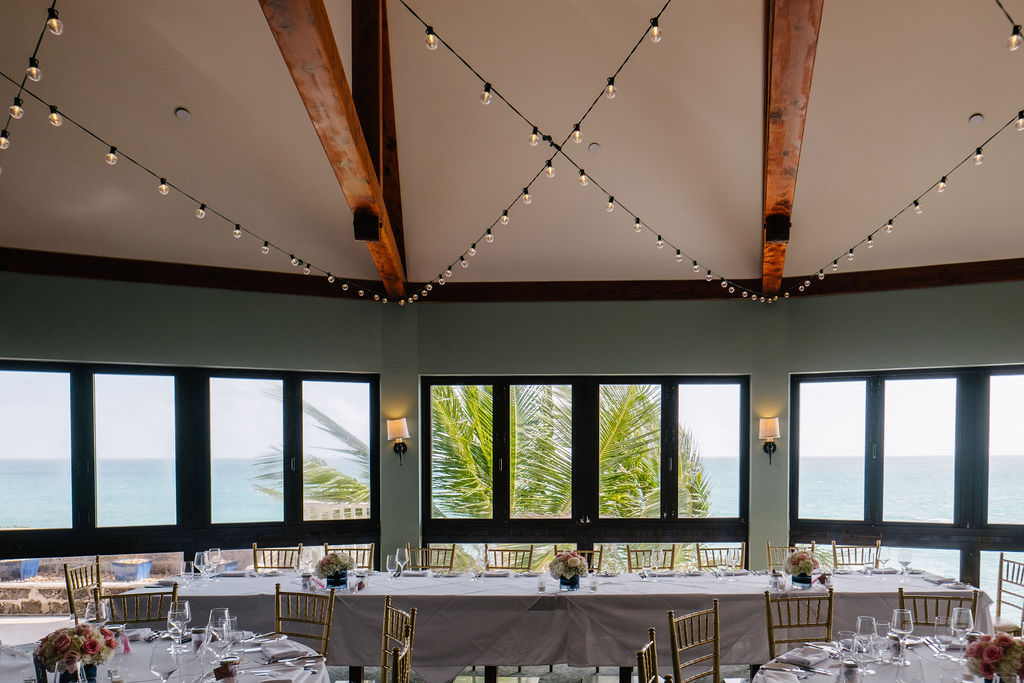 Bermuda Wedding Helen Abraham Photography