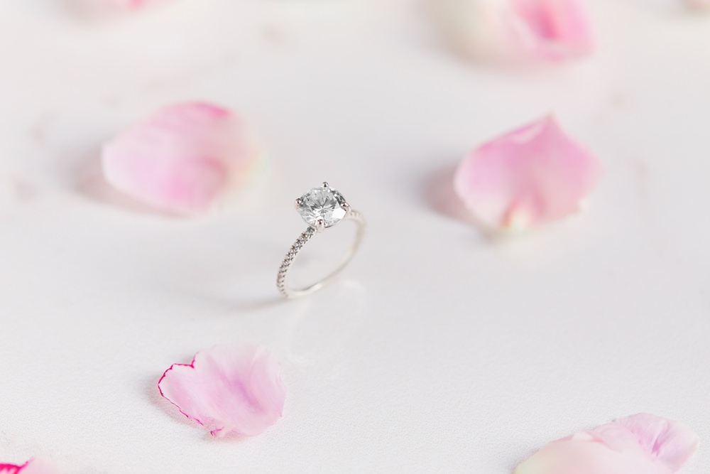 Ethical Wedding Ideas