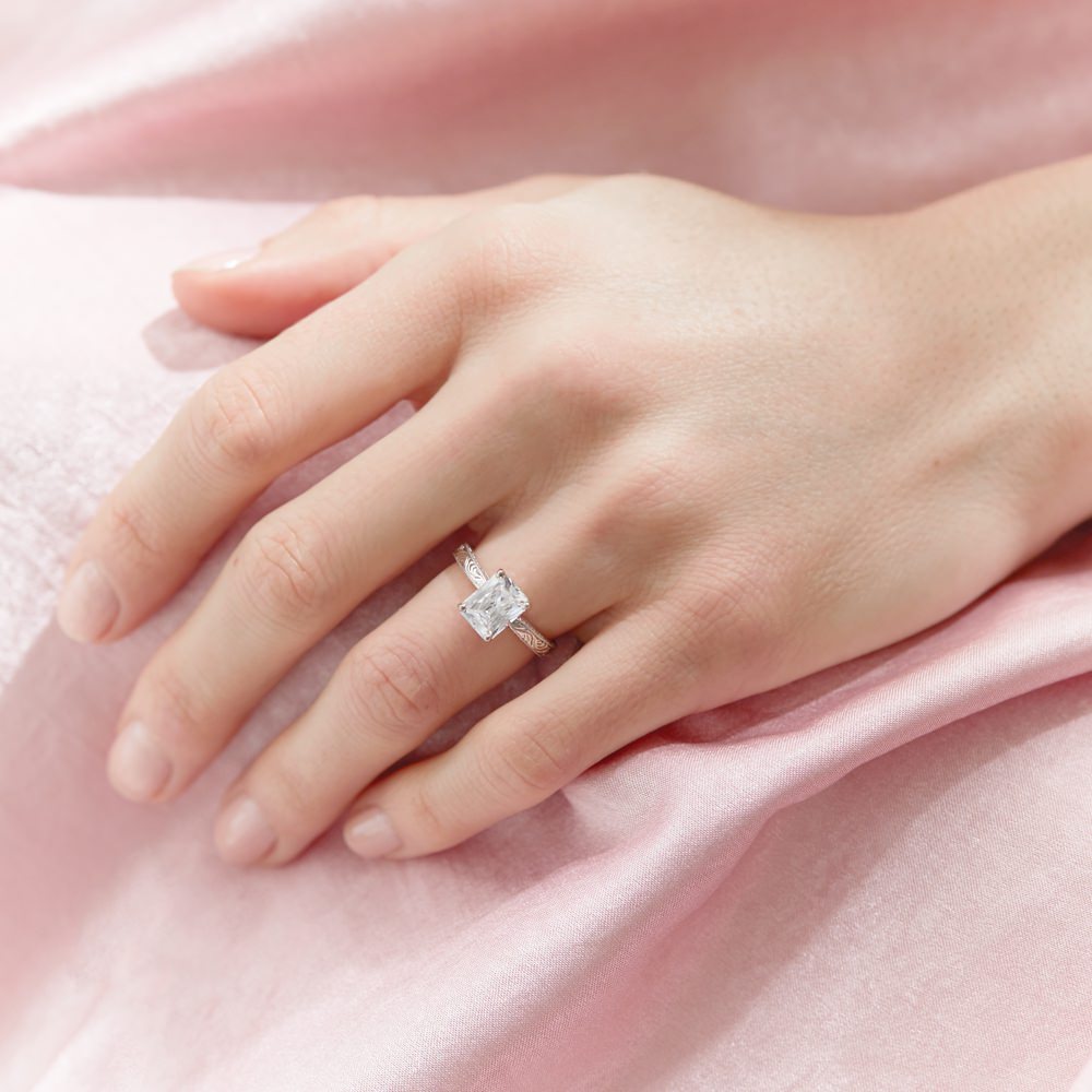 Ethical Wedding Ideas