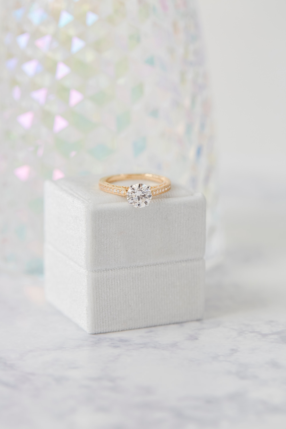 Ethical Wedding Ideas