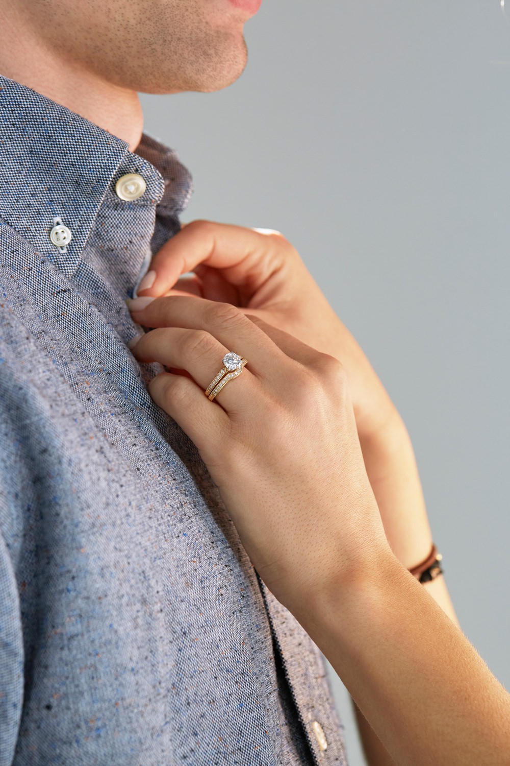 Ethical Wedding Ideas
