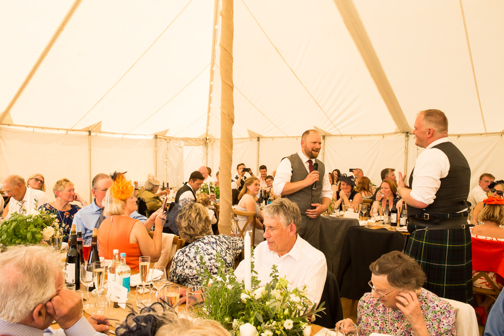 Fullerton Estate Wedding Hannah Larkin Photography