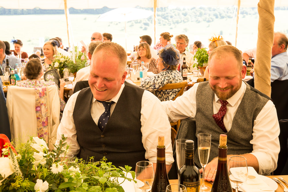 Fullerton Estate Wedding Hannah Larkin Photography