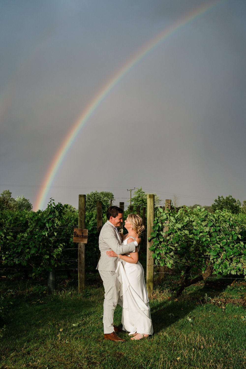 Great Lodge Wedding Gemma Giorgio Photography