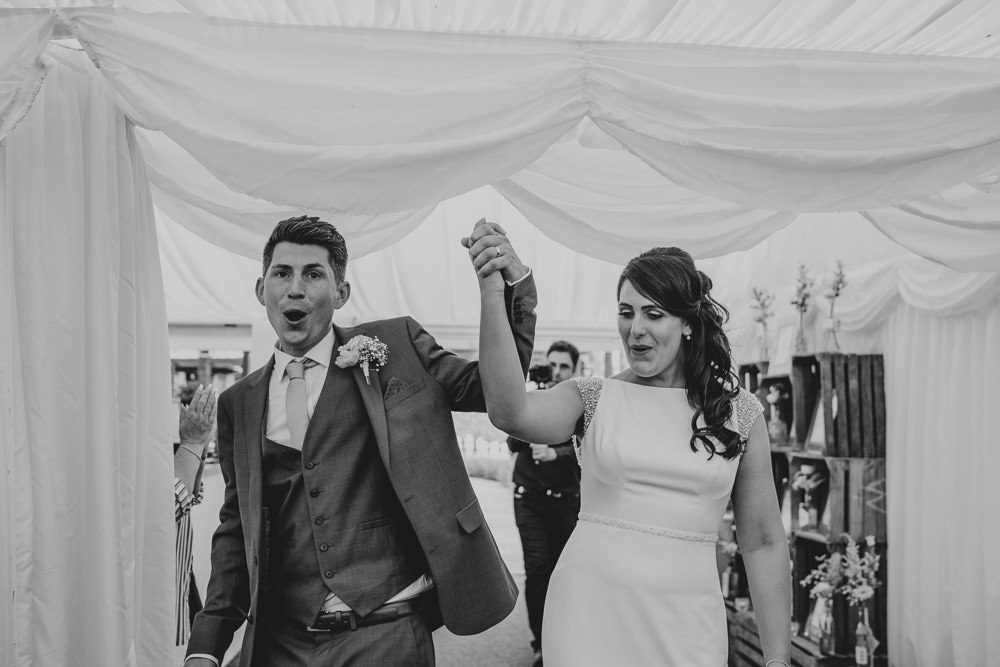High House Weddings Grace Elizabeth Photography