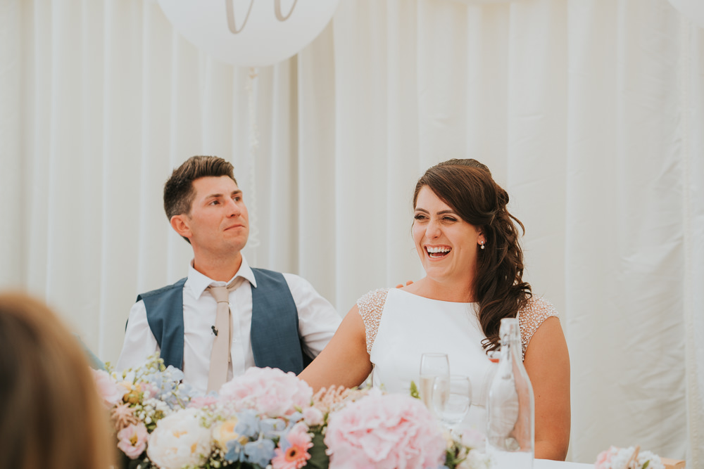 High House Weddings Grace Elizabeth Photography