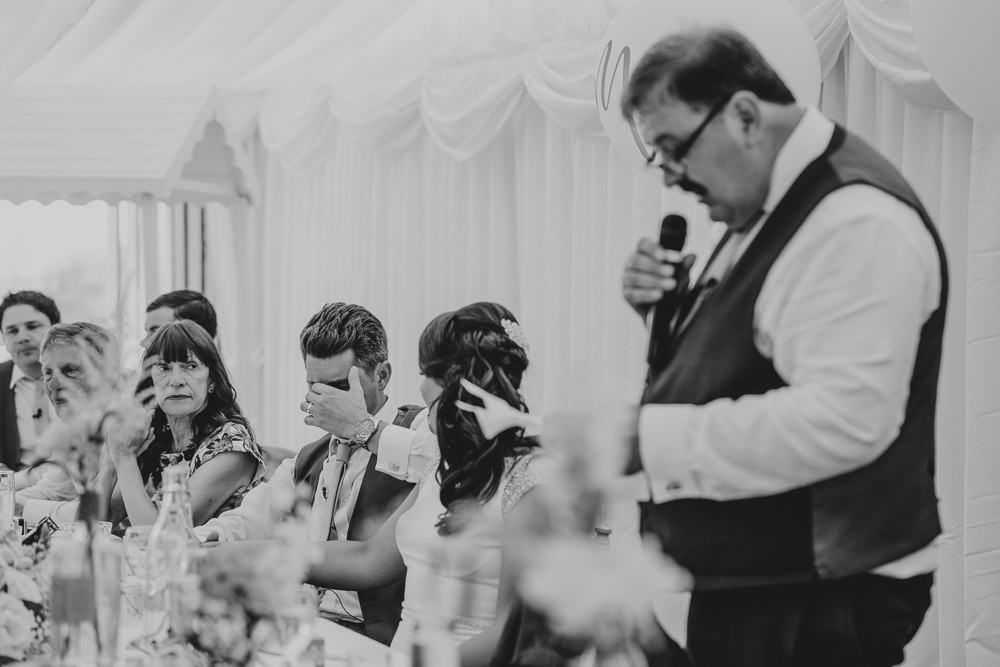 High House Weddings Grace Elizabeth Photography