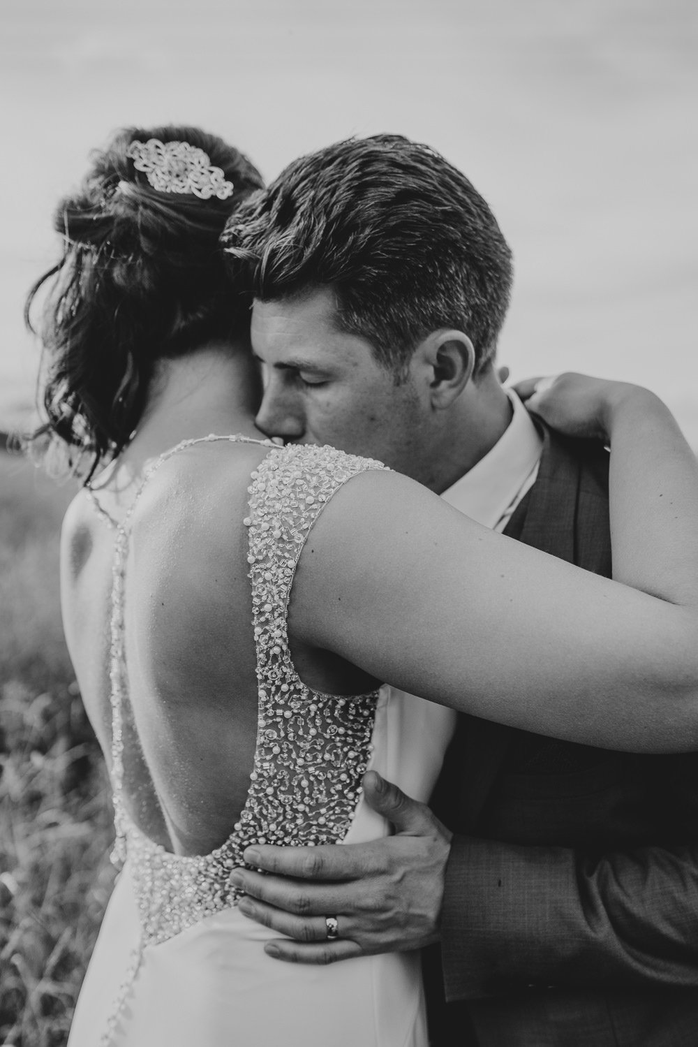 High House Weddings Grace Elizabeth Photography