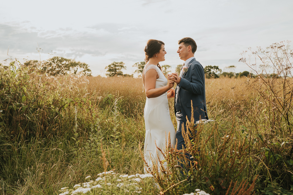 High House Weddings Grace Elizabeth Photography