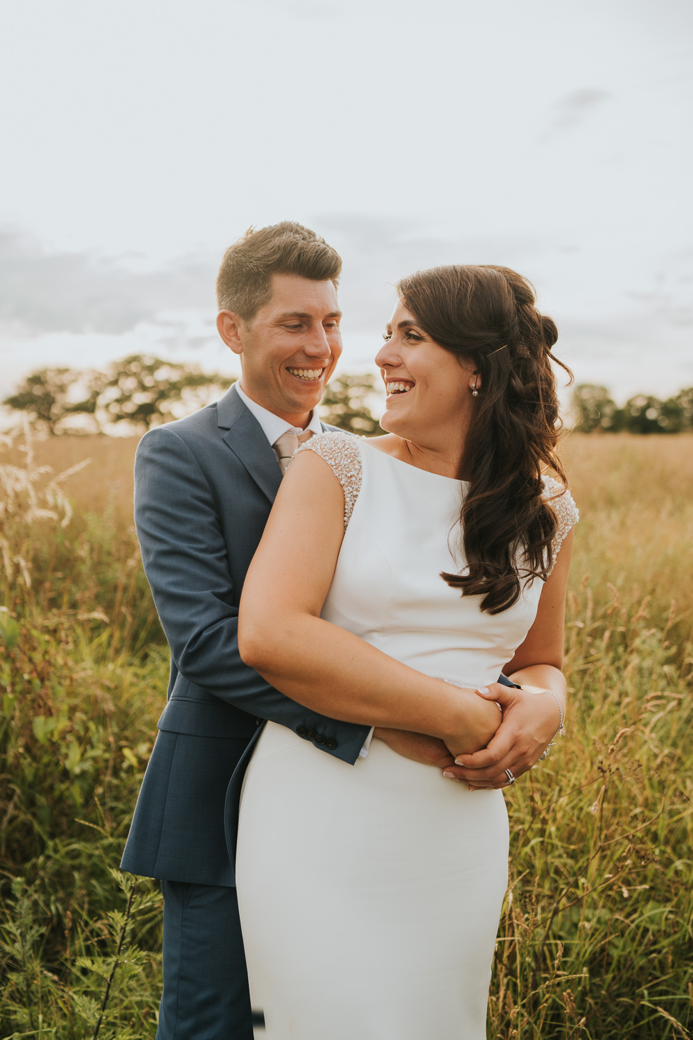 High House Weddings Grace Elizabeth Photography