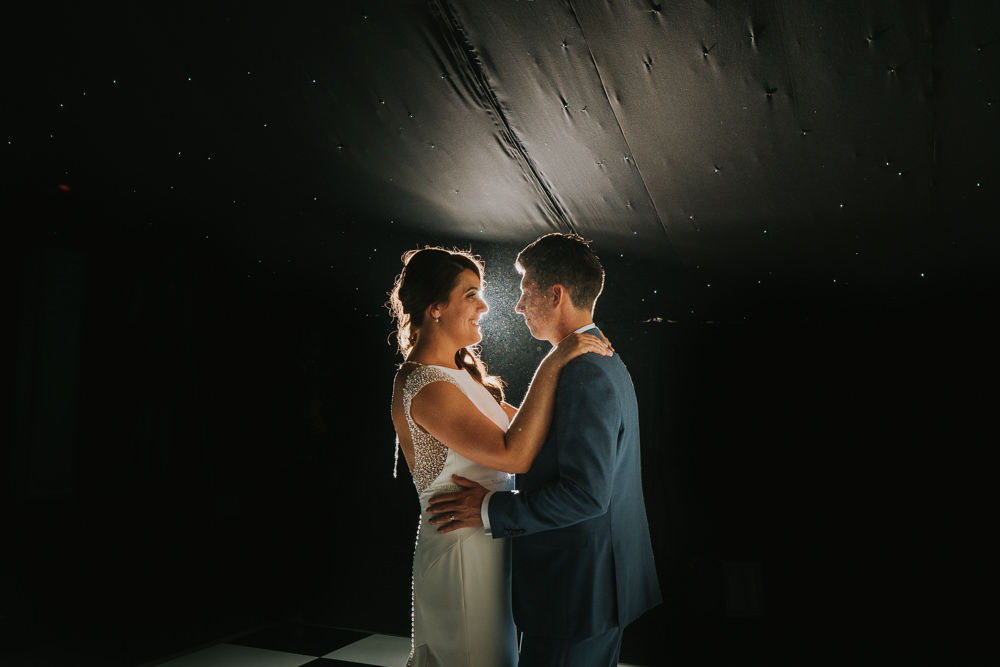 High House Weddings Grace Elizabeth Photography