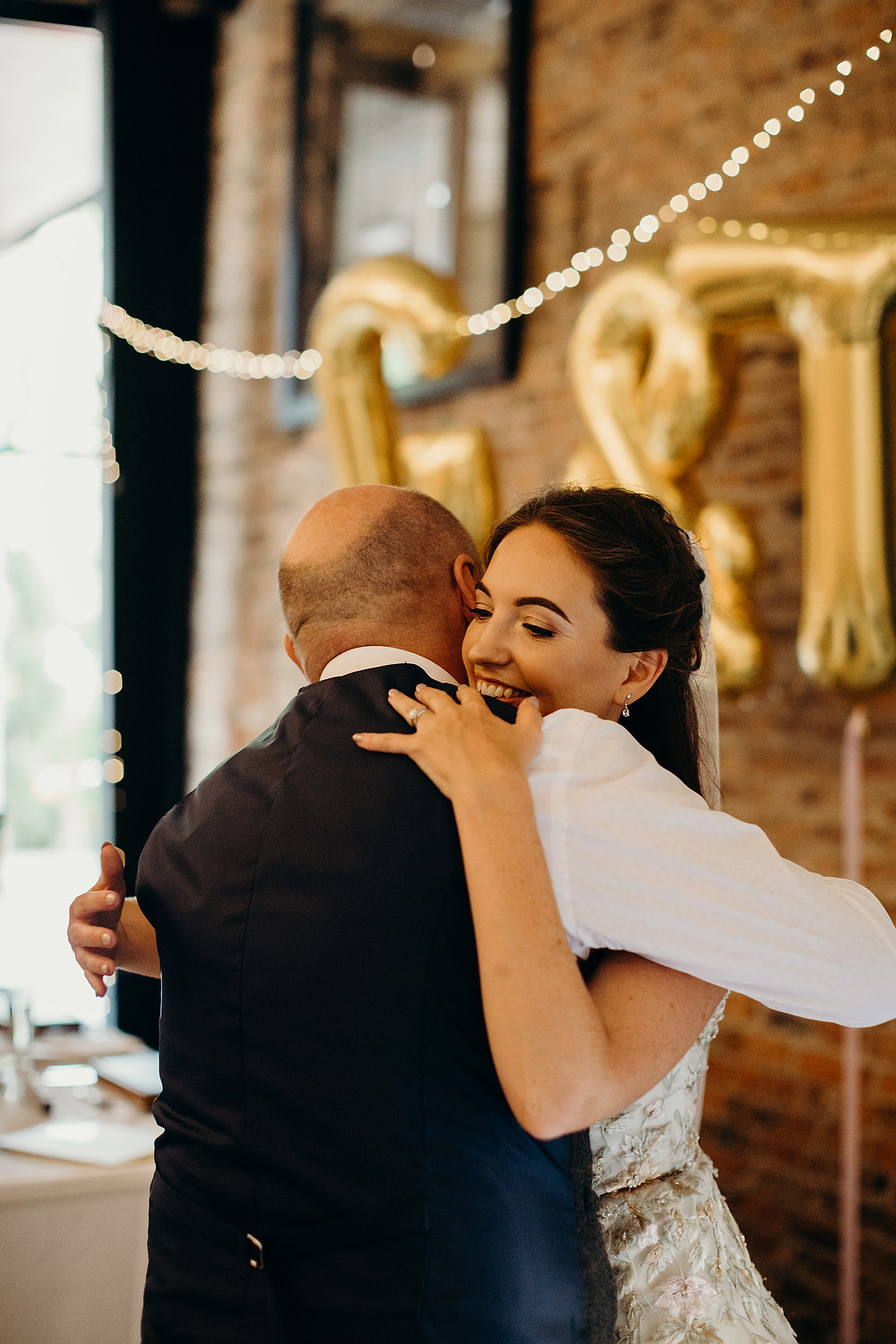 Hornington Manor Wedding Richard Skins Photography