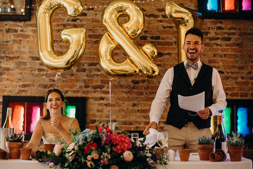 Hornington Manor Wedding Richard Skins Photography