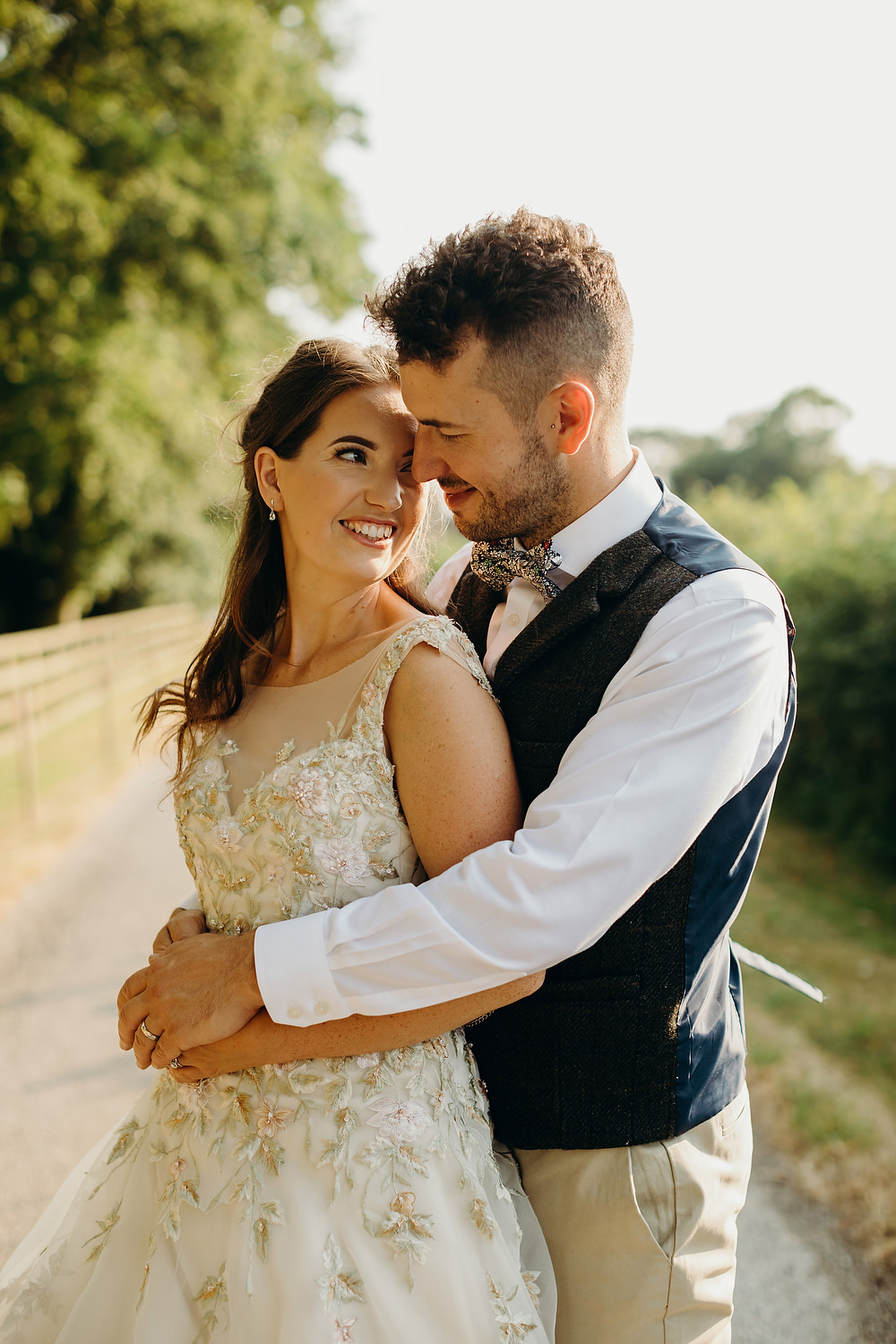 Hornington Manor Wedding Richard Skins Photography