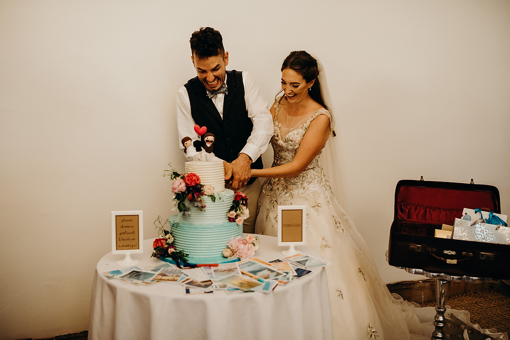 Hornington Manor Wedding Richard Skins Photography