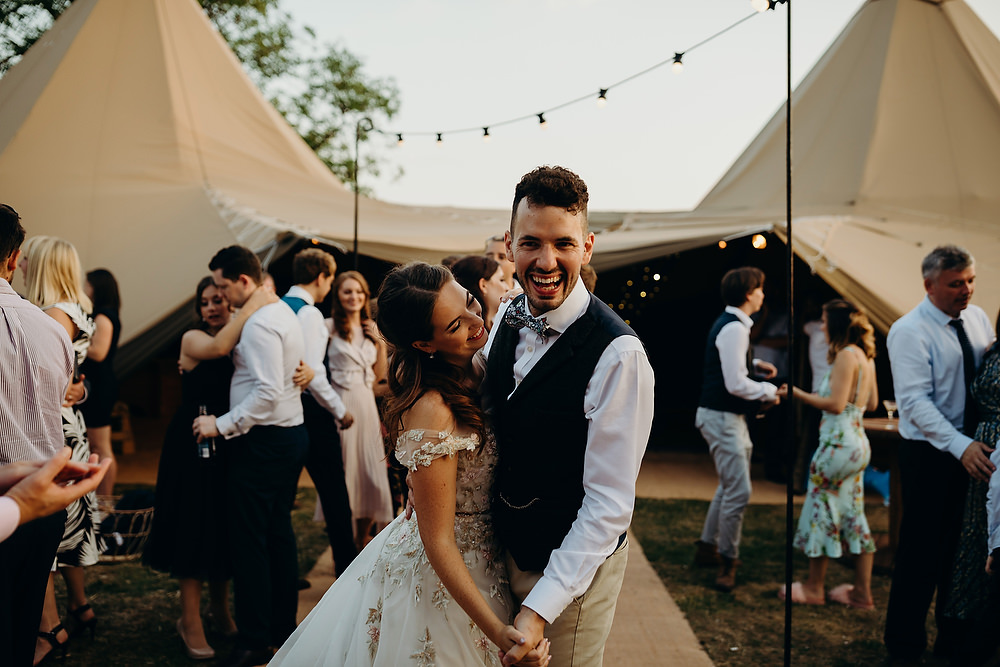 Hornington Manor Wedding Richard Skins Photography