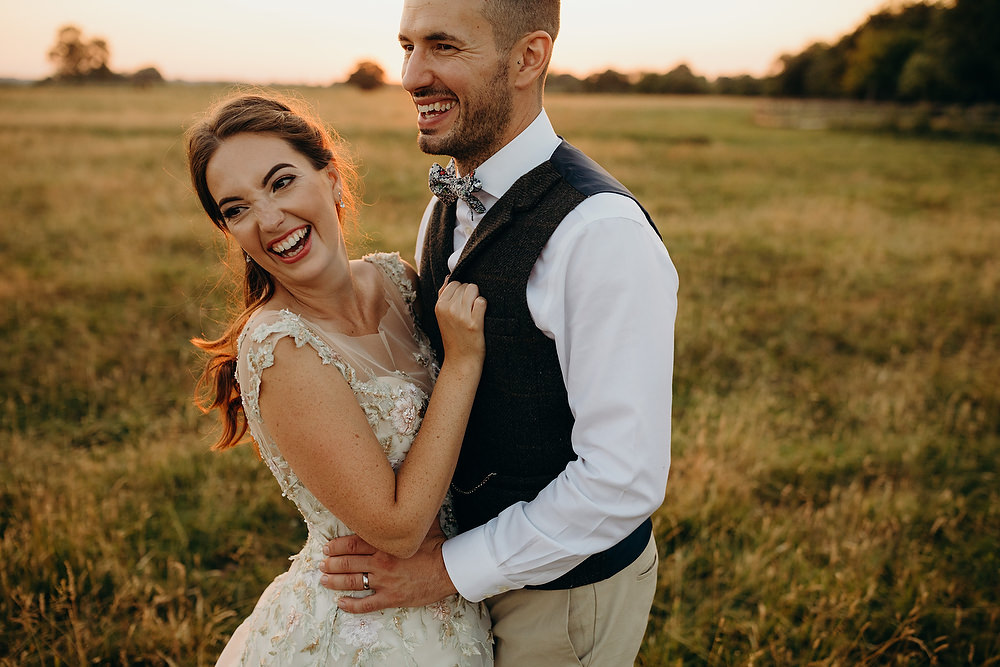 Hornington Manor Wedding Richard Skins Photography