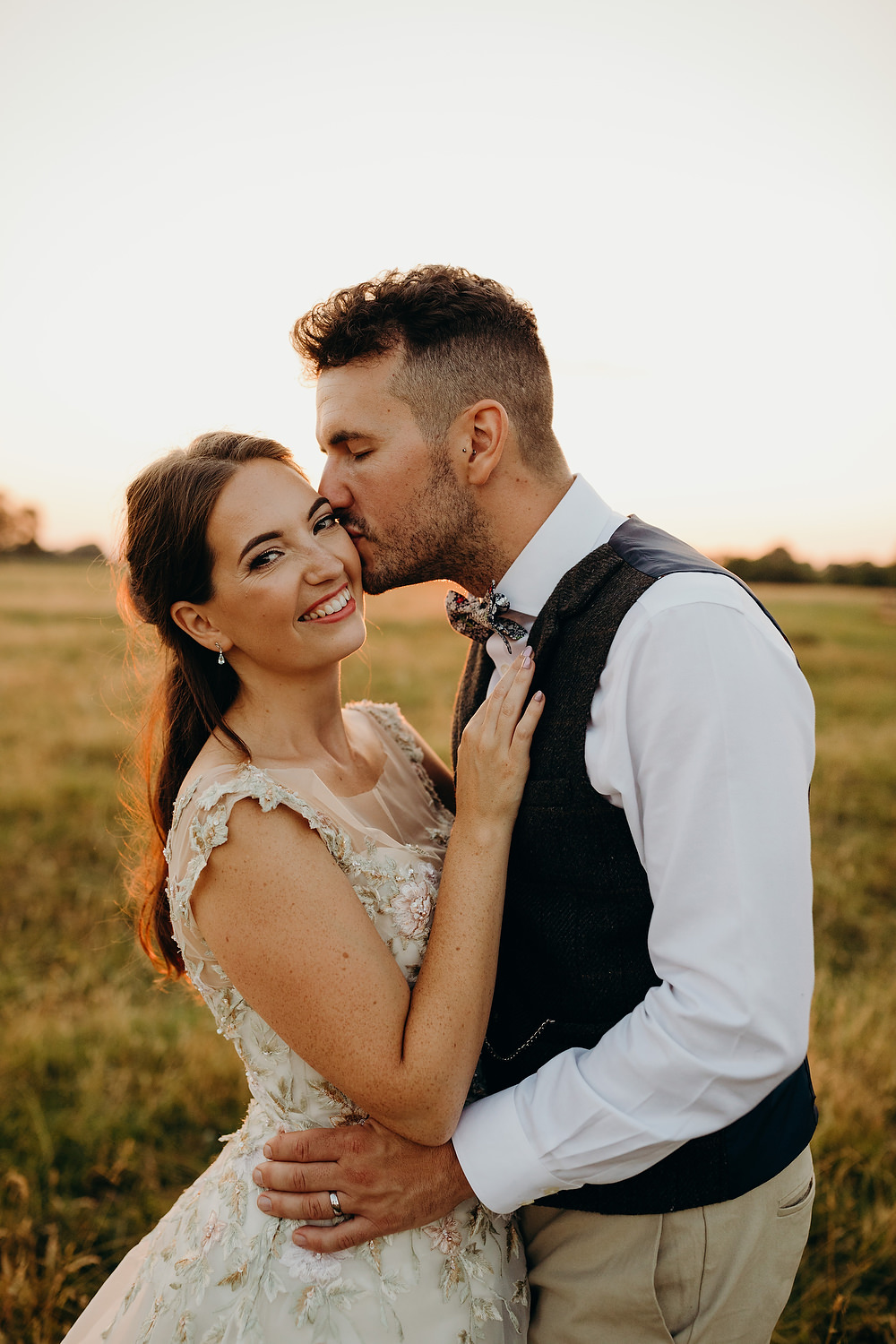 Hornington Manor Wedding Richard Skins Photography
