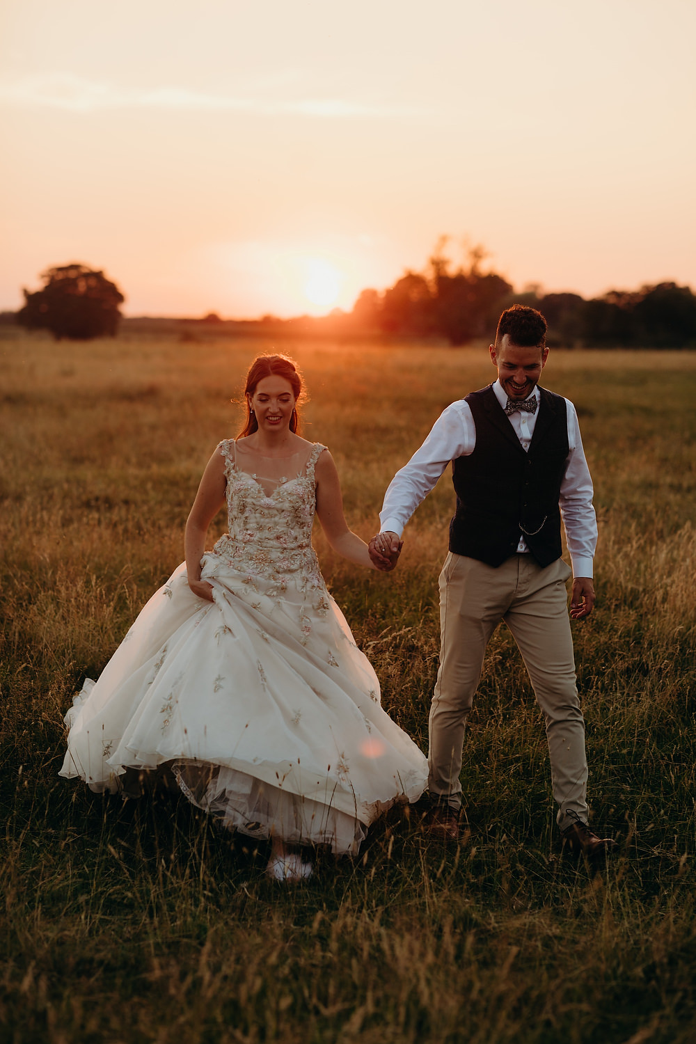 Hornington Manor Wedding Richard Skins Photography