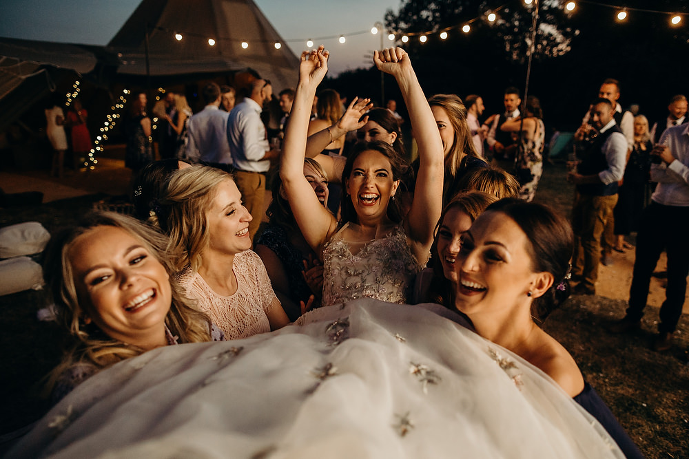 Hornington Manor Wedding Richard Skins Photography