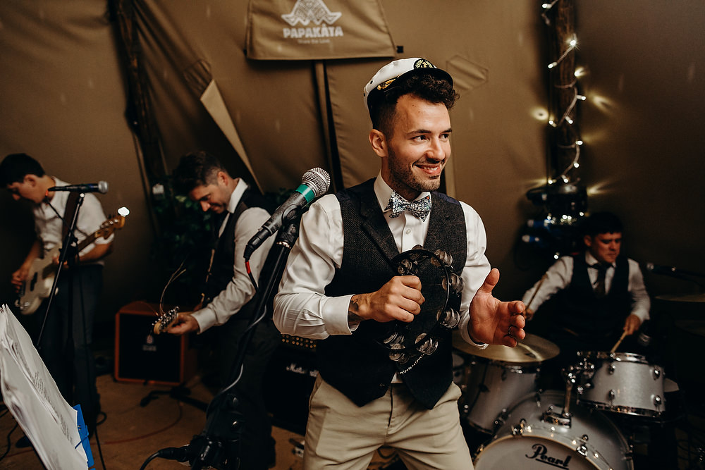 Hornington Manor Wedding Richard Skins Photography