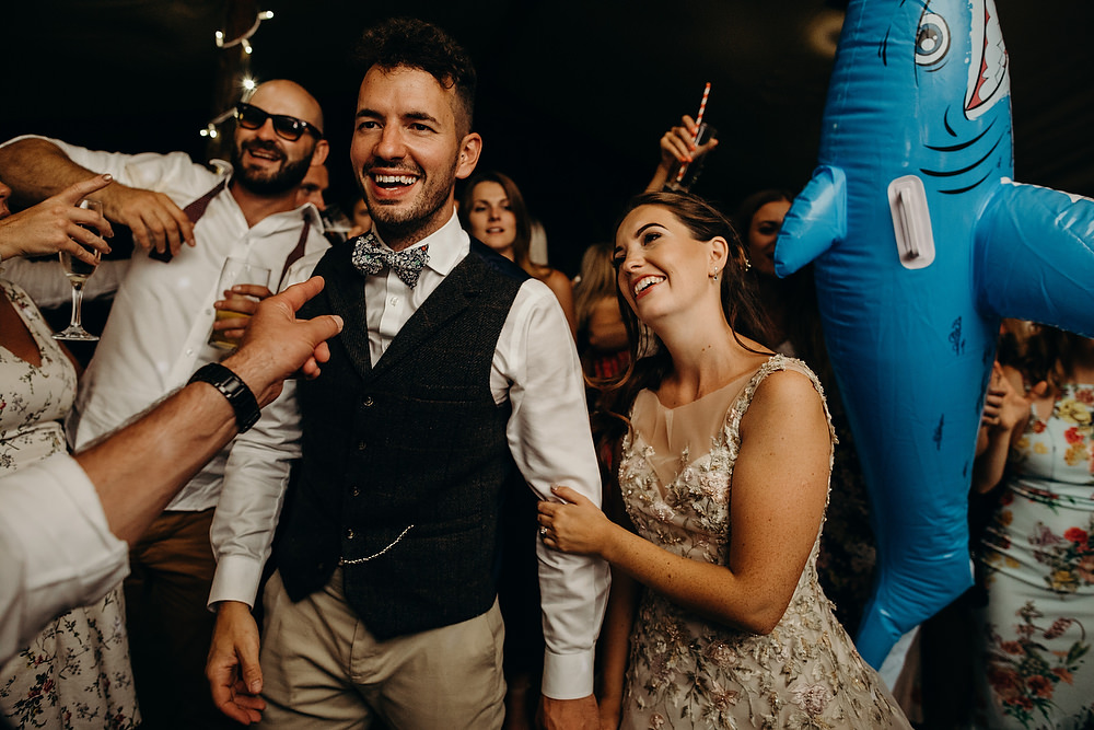 Hornington Manor Wedding Richard Skins Photography