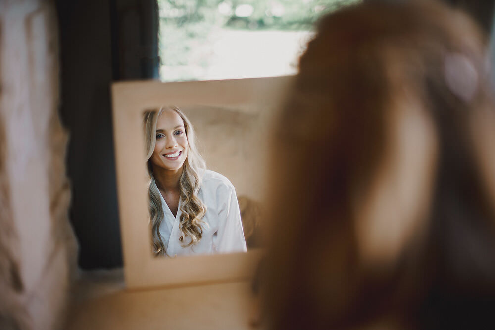 Puglia Wedding MIKI Studios