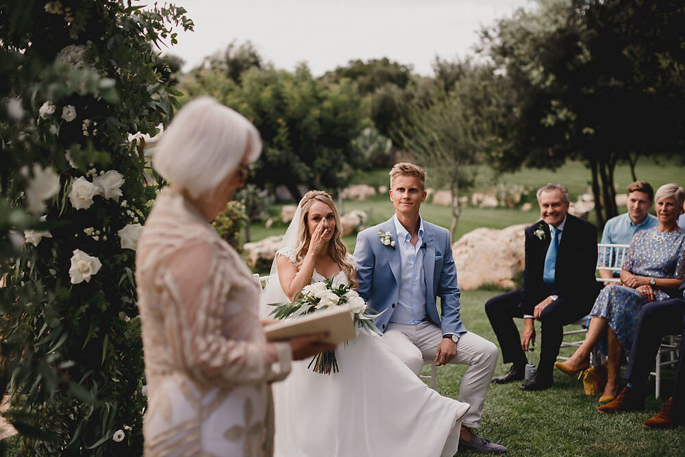 Puglia Wedding MIKI Studios