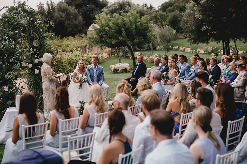 Puglia Wedding MIKI Studios