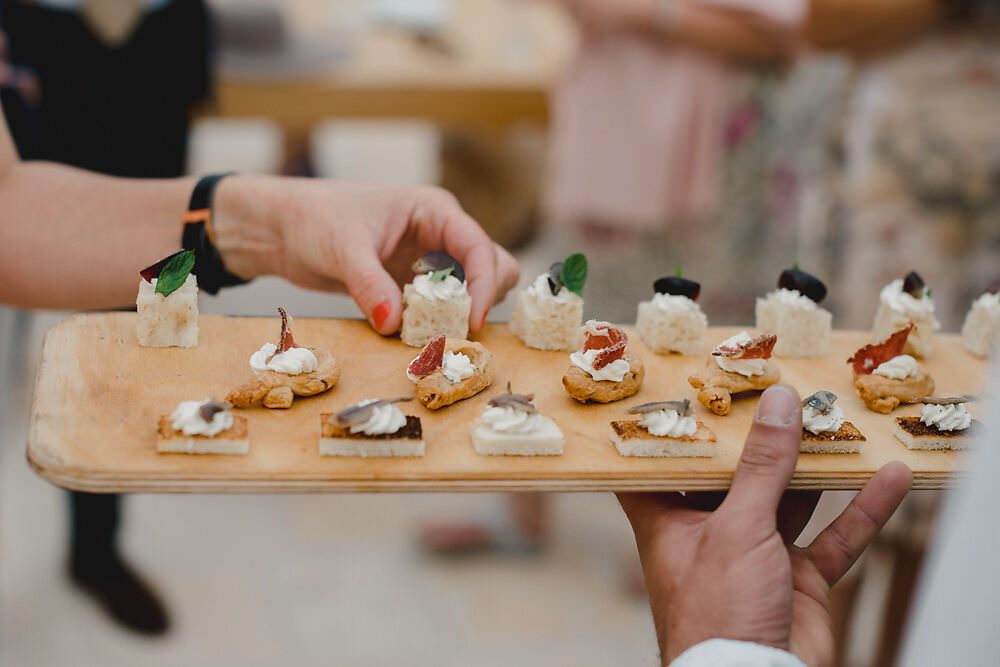 Puglia Wedding MIKI Studios