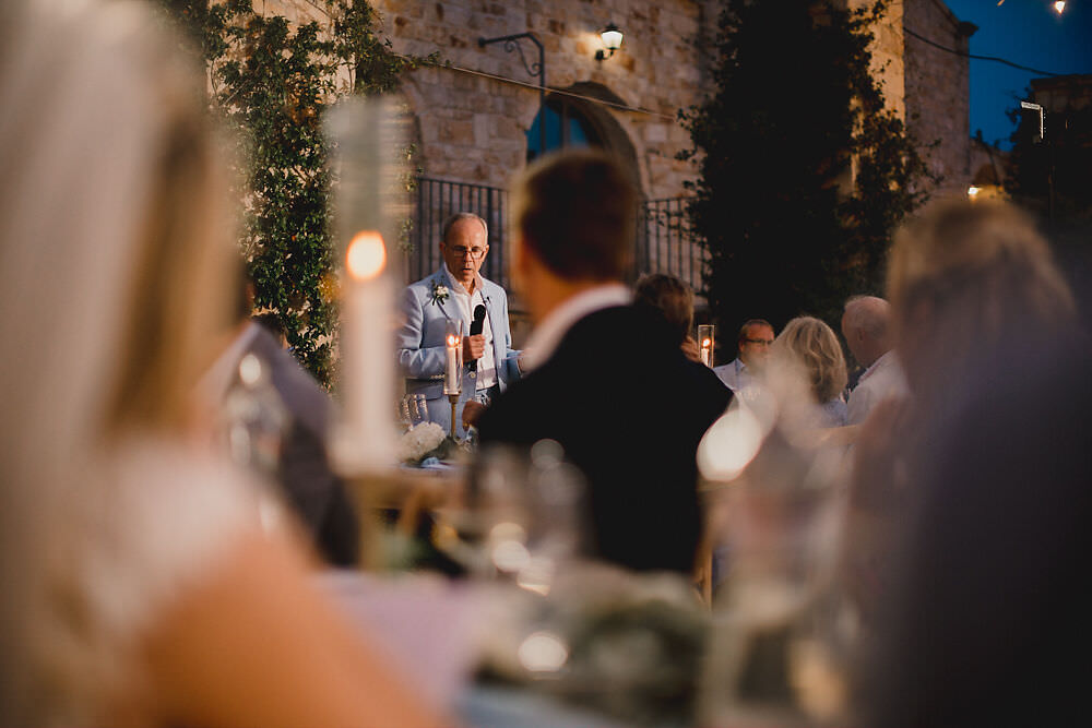 Puglia Wedding MIKI Studios
