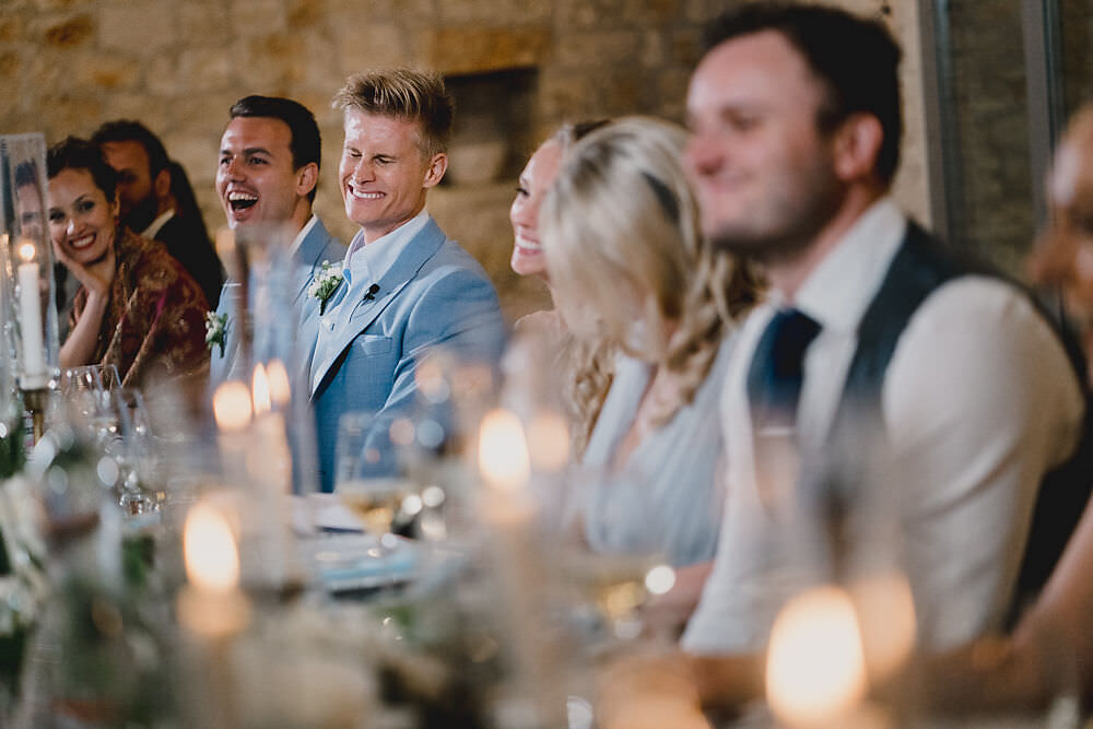 Puglia Wedding MIKI Studios