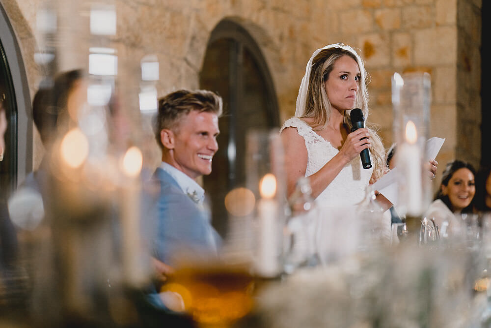 Puglia Wedding MIKI Studios