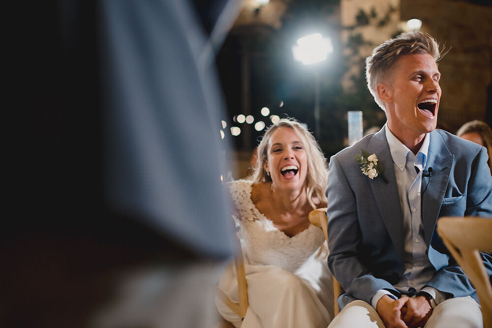 Puglia Wedding MIKI Studios