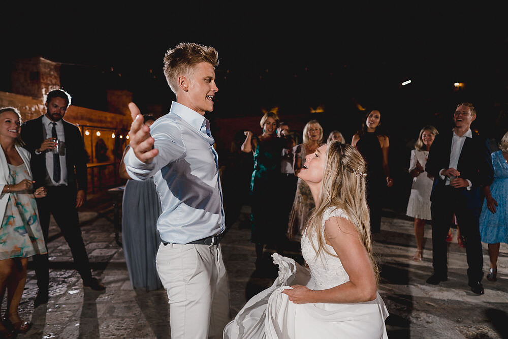 Puglia Wedding MIKI Studios